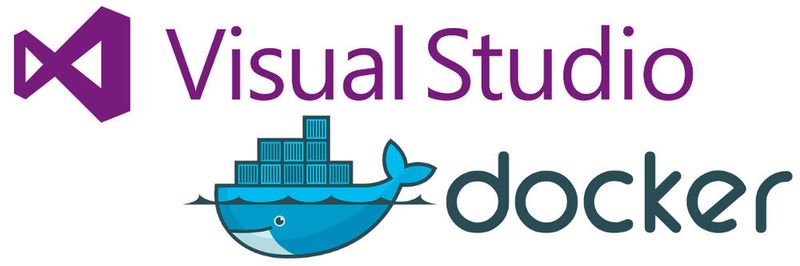Die Integration von Visual Studio Tools for Docker erfolgt über Erweiterungen in Visual Studio 2015.
