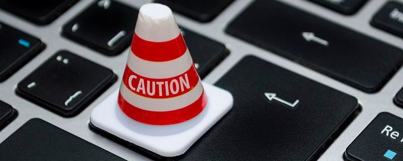 Datenschutz muss auch im Rahmen der Software-Entwicklung berücksichtigt werden.