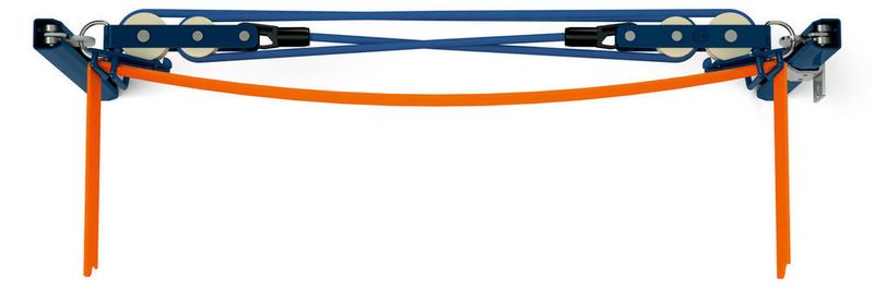 Das Gurtlift-System von Hestal ist nur eines de De-minimis-förderfähigen Produkte aus der BPW-Gruppe.