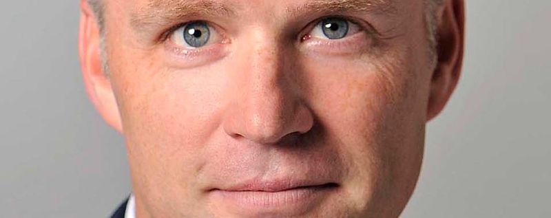 Dr. Christian Böing ist CEO von Strato und erläutert seine Sicht auf die Übernahme des Web Hoster durch United Internet und die hauseigenen Rechenzentren.