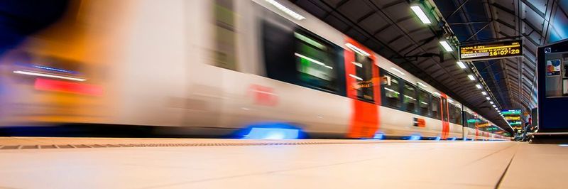 Mittlerweile wünschen sich auch B2B-Kunden eine individuelle Ansprache und ein personalisiertes Angebot. Es müssen also alle digitalen Kanäle genutzt werden, um den potenziellen Kunden auf seiner Reise entlang der Costumer Journey zu begleiten.
