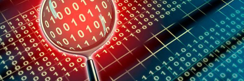 Cyberattacken 2017: Business-Emails, IIoT und Industrieanlagen sind vermehrt im Visier der Angreifer