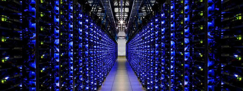 Software Defined Datacenter (SDDC) stellen die IT-Infstrauktur ggregiertund virtualisiert als Service bereit: IT-as-a-Service (ITaaS).