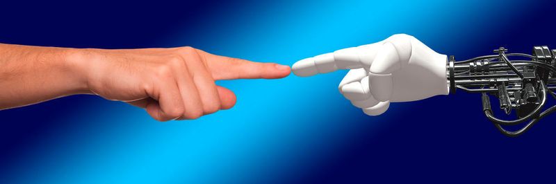 Angesichts zunehmender IT-Bedrohungen und der begrenzten Kapazitäten in den Sicherheitsteams müssen Unternehmen die neuen Möglichkeiten künstlicher Intelligenz gezielt gegen Cyber-Angriffe einsetzen.