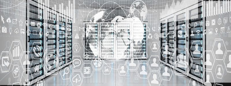 Nimble Storage verheiratet Flash mit Vorhersage-Analysen und Multi-Cloud-Storage.