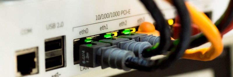 In den Switches von Cisco steckt eine Zero Day Schwachstelle.