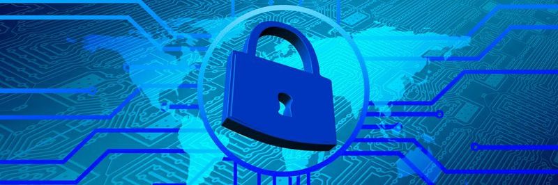 Im Linux Kernel steckt eine Sicherheitslücke, über die Angreifer ihre Rechte ausweiten oder eine DoS auslösen können.