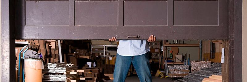 Wenn Sie im internationalen Wettbewerb bestehen wollen, sorgen Sie über Ihre Unternehmenskultur stets für offene Türen gegenüber Kunden und deren Anliegen.