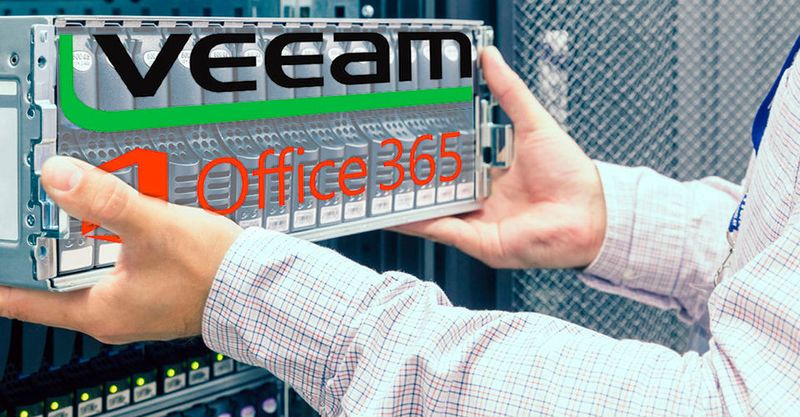 Veeam Backup für Microsoft Office 365 hilft beim Sichern und Wiederherstellen von E-Mails und Postfachdaten aus der Microsoft-Cloud. Andere Daten in Office 365 lassen sich mit dem Produkt aber nicht sichern.