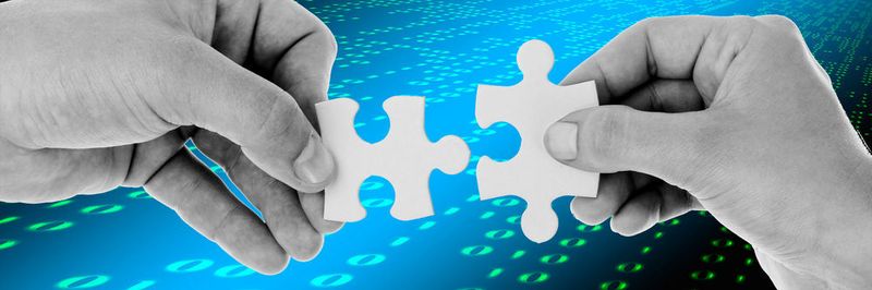 Industriestandards sind für die IT-Sicherheitsbranche ein notwendiger Schritt, um die Zusammenarbeit gegen Angriffe zu verbessern und den Austausch von Informationen zu erleichtern.