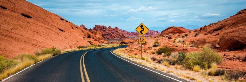 Den Kunden optimal und einheitlich auf seiner gesamten Costumer Journey zu begleiten – das ist vielen Unternehmen ein Begriff. An der Umsetzung hängt es allerdings noch an vielen Stellen.