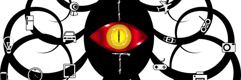 Connected Technology erfordert konstantes Monitoring, um das Funktionieren von Smart Devices ohne Fehler oder Verbindungsprobleme zu gewährleisten.