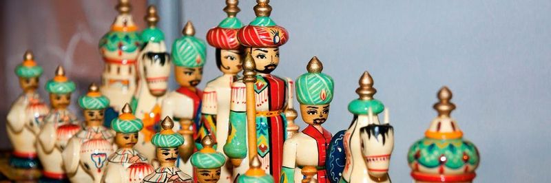 MM Akademie: Seminar "Markteintritt Iran" gibt einen Überblick über Rechtsformen, Compliance, Steuersystem und Zahlungsverkehr in Iran.