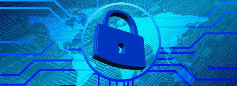 Im Linux Kernel steckt eine Sicherheitslücke, über die Angreifer ihre Rechte ausweiten oder eine DoS auslösen können.