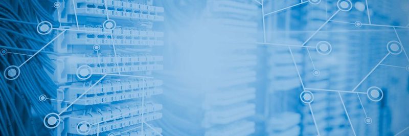 Checkliste informiert über Vorteile und Möglichkeiten von SaaS- und HaaS-Modellen.