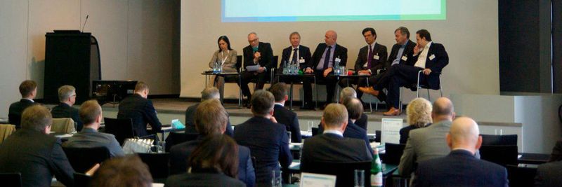 Transparente Entscheidungsprozesse über geeignete Lösungen und vertrauenswürdige Anbieter sind heute entscheidend für den Erfolg Digitaler Transformationsprojekte.