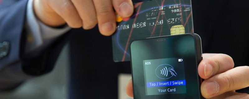 PSD2 in Kombination mit GDPR zwingt Unternehmen, sich im Bereich der IT-Sicherheit, der IT-Architektur und im Umgang mit Kunden zu verändern.