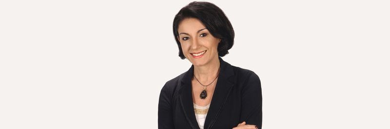 Diana Coso verlässt Dell EMC und wird Geschäftsführerin bei Axians Deutschland.