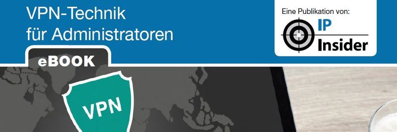 Zugänge von außen auf das Firmennetzwerk müssen sicher und verlässlich sein. Wir zeigen, worauf es ankommt.
