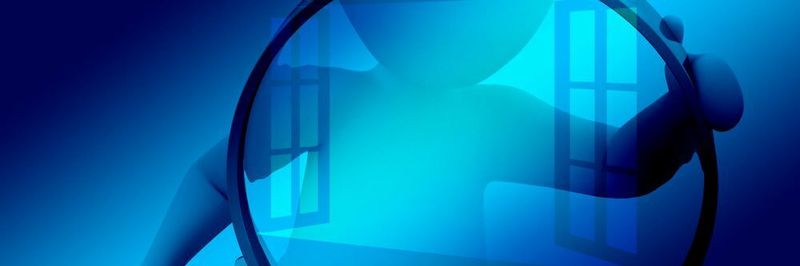 Der IIS 6.0 in Windows Server 2003 R2 enthält eine hochkritische Lücke im WebDAV-Modul.