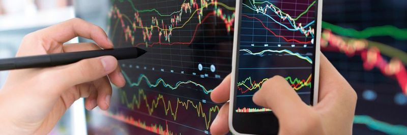 Zum Zweck der höheren Planungssicherheit macht das Tool LFS-Analytics aus Big Data jetzt Smart Data.