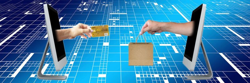 Die PSD2 zwingt in Kombination mit der DSGVO Unternehmen dazu, sich nicht nur im Bereich der IT-Sicherheit, sondern der gesamten IT-Architektur und im Umgang mit Kunden zu verändern.