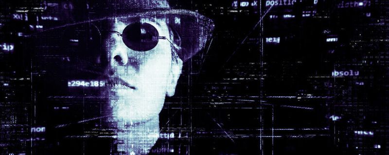 Ziel eines Black-Hat Hackers ist es, in Systeme einzudringen, deren Funktionen zu beeinträchtigen, Daten zu stehlen oder diese zu manipulieren.