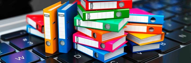 Die eAkte in Bayern: Wird ein Problemkind zum Musterschüler?