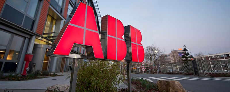 Der Robotik- und Antriebsspezialist ABB kauft B&R, einen führenden Anbieter für Fabrikautomation.