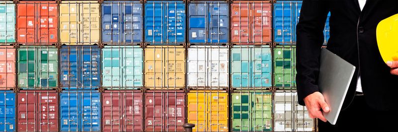 Unsichere Container oder Container-Images mit unsicheren Anwendungen können für ein Unternehmen eine noch größere Gefahr darstellen, als einzelne unsichere Server.