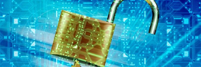 Schlechte Kennwörter lassen knacken - keine Frage. Administratoren müssen diese potentiellen Schwachstellen kennen, wenn sie ihre Systeme schützen möchten.