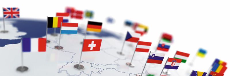 Im Zuge einer Internationalisierung muss vor allem das Personalwesen Schritt halten. Bisher gelebte Personalkonzepte sollten deshalb auf den Prüfstand gebracht werden.