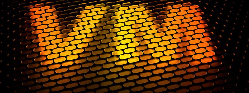 VMware-Anwender bekommen mit der „vSphere“-Version vieles, aber keinen Windows-Client mehr.