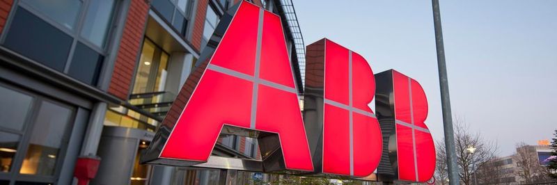 ABB investiert jährlich etwa 1,5 Milliarden US-Dollar in Forschung und Entwicklung. Dadurch will man das wachsende Marktsegment in der Maschinen- und Fabrikautomation besser ausschöpfen.