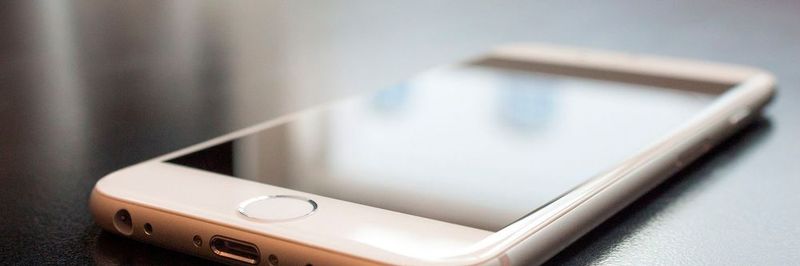 iOS und Android-Geräte sind anfällig für eine Sicherheitslücke im Broadcom WiFi-Chipsatz.