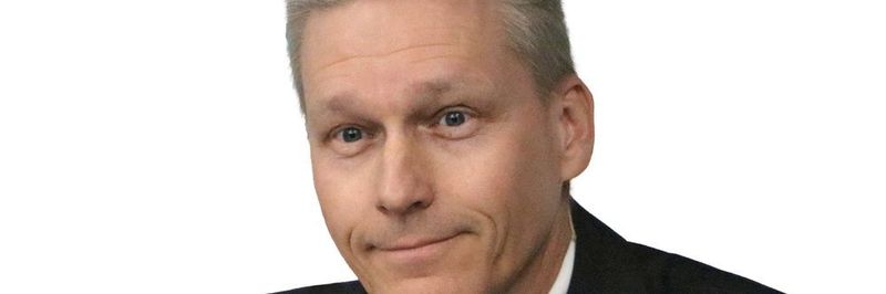 Dr. Jan Mrosik, CEO der Division Digital Factory der Siemens AG: „Nur Unternehmen, die ihre Prozesse holistisch digitalisieren, werden wettbewerbsfähig bleiben.“