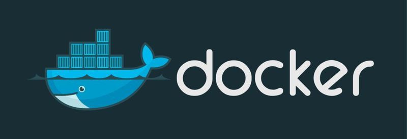 Docker hat den Begriff Container als Alternative zu virtuellen Maschinen überhaupt erst populär gemacht.
