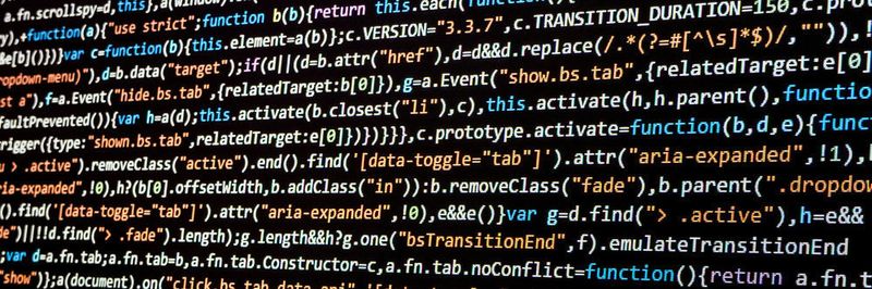 Ohne Inventarisierung, Management und Sicherung der in Anwendungen verwendeten Open-Source-Komponenten bieten Unternehmen Angreifern ein leichtes Ziel.