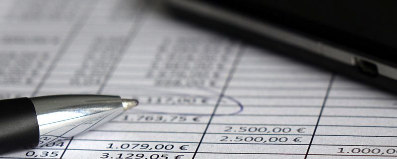 Das Beratungsunternehmen Simon-Kucher&Partners hat in einer Studie ermittelt, wie Zulieferer richtig auf Preisdruck reagieren.