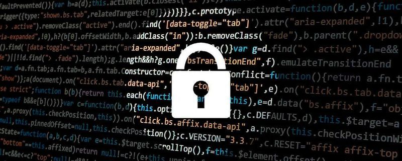 Als Entwickler sollte man „Privacy by Design“ von Anfang an berücksichtigen und aktuelle Datenschutz-Anforderungen auf dem Schirm haben.