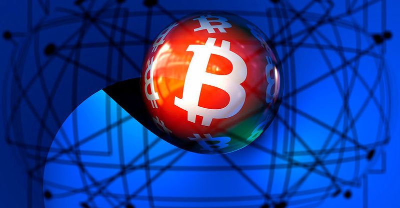 Nicht zuletzt aufgrund des Erfolgs von Bitcoin, ist die Blockchain-Technologie ein derzeit heiß diskutiertes Thema. Allerdings ist noch Aufklärungsarbeit vonnöten, um mit Irrtümern aufzuräumen.