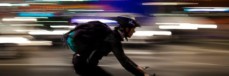 25 Start-Ups, die die Logistik verändern können.
