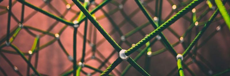 Das Internet of Things (IoT) ist ein Faktor, der zur rasanten Weiterentwicklung des WLAN beitragen wird.