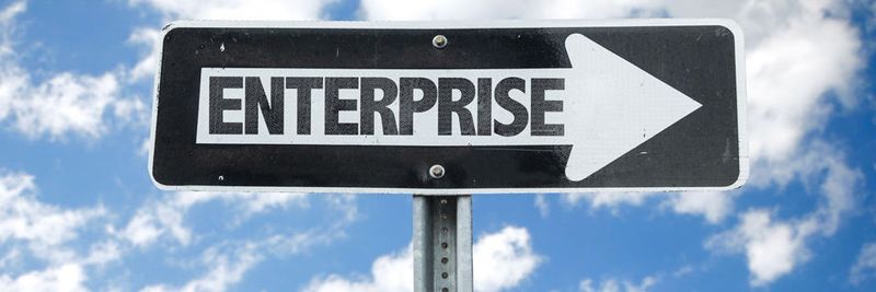 Start-ups sollten nicht am falschen Ende sparen und sich gleich ein leistungsfähiges ERP-System leisten.