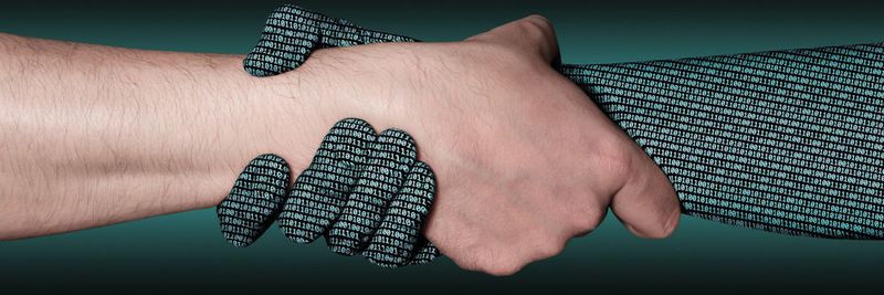 Innovationsprozesse sind in aller Regel kostspielig, aber ihre Resultate spiegeln sich finanziell oft nicht unmittelbar wider