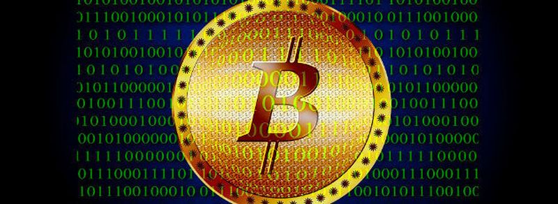 Gehackte IoT-Geräte als Zwangsarbeiter beim Bitcoin-Mining: Security-Experten bei IBM haben eine aktualisierte Variante des auf IoT- und Smart-Devices spezialisierten Botnetzes Mirai analysiert. Entsprechend Gehackte Geräte könnten demnach für den Hacker an der weiteren Entstehung der Blockchain arbeiten - und damit dem Angreifer direkt Geld verdienen.