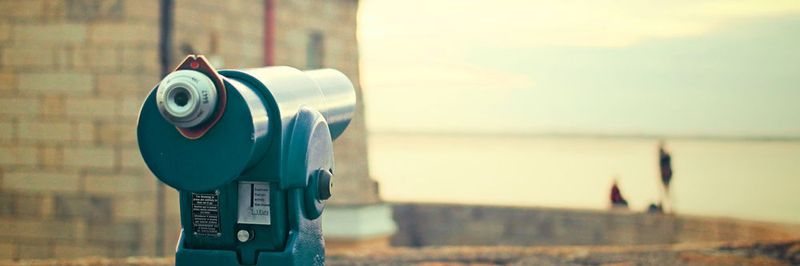 Längst kein Nice-to-have mehr, sondern elementarer Standard eines professionellen Web-Auftritts: die Onsite-Suche. Trotz allem ist Sie noch ein großer Schwachpunkt vieler Websites.