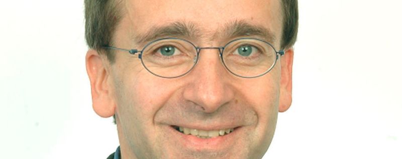 Dipl- Ing. Thomas Friedrich: „Belegen kann man den Erfolg einer Migration nur dann, wenn diese messtechnisch dokumentiert ist. Die physikalischen Kabelparameter der EN Standards genügen aber nicht.“