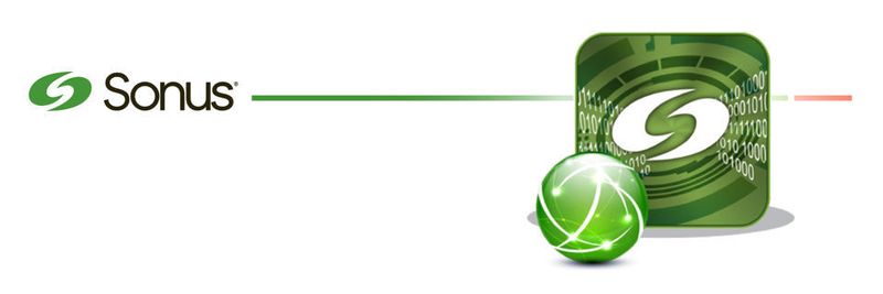 SWe Lite läuft auf VMware, Microsoft Hyper-V, KVM, AWS und OpenStack.