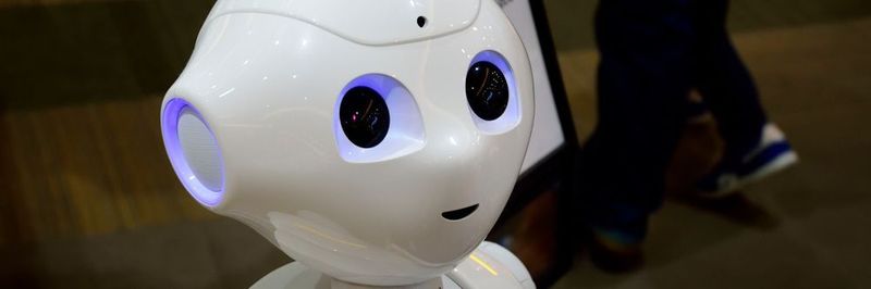 Wenn Roboter die besseren Schach- oder Pokerspieler sind – werden sie eines Tages vielleicht auch die besseren Ärzte sein?